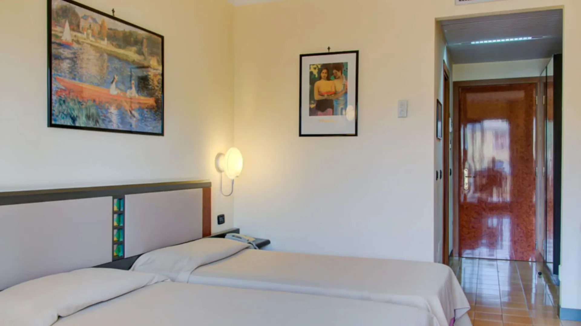 Hotel Caesar Palace Giardini Naxos