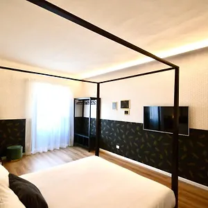 Ai Conti Casa de hóspedes Verona