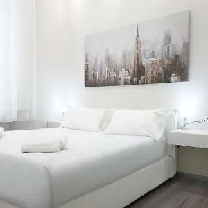 La Corte Luxury Apartment