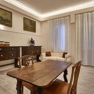 Cuore Di Apart-hotel Bolonha