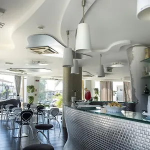 4* Hotel Kore
