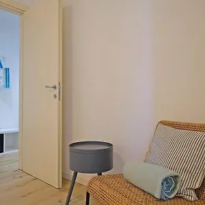 Apartament Peschierahome Peschiera del Garda
