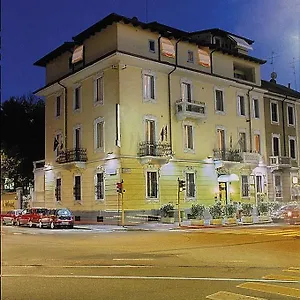 Florence Itálie